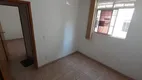 Foto 13 de Apartamento com 2 Quartos à venda, 50m² em São Benedito, Santa Luzia