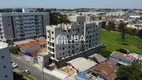 Foto 5 de Apartamento com 3 Quartos à venda, 132m² em Bom Jesus, São José dos Pinhais