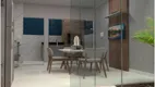 Foto 2 de Casa com 3 Quartos à venda, 80m² em Vila Mariana, São Paulo