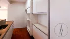 Foto 18 de Casa com 3 Quartos à venda, 283m² em Jardim Alvorada, Sorocaba