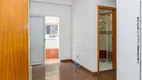 Foto 29 de Cobertura com 4 Quartos à venda, 291m² em Vila Guilhermina, Praia Grande