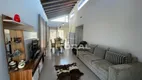 Foto 3 de Casa com 3 Quartos à venda, 178m² em Centro, Xangri-lá