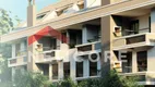 Foto 2 de Apartamento com 2 Quartos à venda, 69m² em Ingleses do Rio Vermelho, Florianópolis