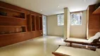 Foto 16 de Apartamento com 1 Quarto à venda, 48m² em Morumbi, São Paulo