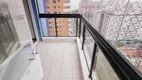 Foto 36 de Apartamento com 2 Quartos à venda, 106m² em Gonzaga, Santos