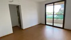 Foto 6 de Apartamento com 6 Quartos à venda, 270m² em Ponta Negra, Manaus