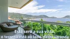 Foto 4 de Lote/Terreno à venda, 354m² em São Francisco, Niterói