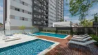 Foto 25 de Apartamento com 2 Quartos para alugar, 68m² em Brooklin, São Paulo