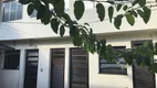 Foto 21 de Casa com 2 Quartos à venda, 193m² em Rudge Ramos, São Bernardo do Campo