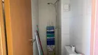 Foto 15 de Apartamento com 3 Quartos à venda, 140m² em Pituaçu, Salvador