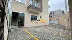 Foto 21 de Apartamento com 2 Quartos à venda, 82m² em Parque Residencial Jaguari, Americana