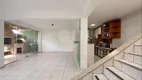 Foto 20 de Casa com 3 Quartos à venda, 250m² em Jardim Bonfiglioli, Jundiaí