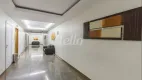 Foto 15 de Apartamento com 2 Quartos para alugar, 86m² em Bela Vista, São Paulo