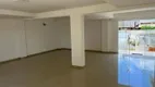 Foto 26 de Cobertura com 4 Quartos à venda, 155m² em Centro, Lauro de Freitas