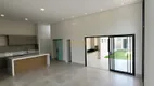 Foto 17 de Casa de Condomínio com 3 Quartos à venda, 170m² em Parque Bom Retiro, Paulínia