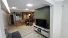 Foto 3 de Apartamento com 2 Quartos à venda, 86m² em Calhau, São Luís