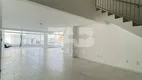 Foto 5 de Sala Comercial à venda, 136m² em Fazenda, Itajaí