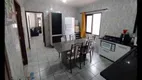 Foto 3 de Casa com 3 Quartos à venda, 75m² em Aririu, Palhoça