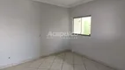 Foto 9 de Sala Comercial para alugar, 64m² em Antônio Zanaga II, Americana