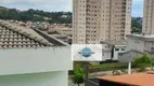 Foto 6 de Sobrado com 2 Quartos para alugar, 120m² em Polvilho, Cajamar