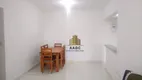 Foto 15 de Apartamento com 2 Quartos à venda, 75m² em Cidade Ocian, Praia Grande