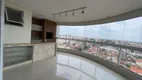 Foto 34 de Apartamento com 3 Quartos à venda, 197m² em Centro, Uberlândia