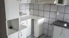 Foto 13 de Apartamento com 3 Quartos à venda, 70m² em Damas, Fortaleza