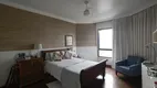 Foto 25 de Apartamento com 4 Quartos à venda, 365m² em Ondina, Salvador