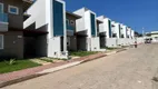 Foto 12 de Casa de Condomínio com 4 Quartos à venda, 120m² em Gurupi, Teresina