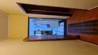 Foto 8 de Casa com 4 Quartos à venda, 135m² em Jardim Planalto, Jaguariúna