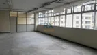 Foto 3 de Imóvel Comercial para alugar, 630m² em República, São Paulo