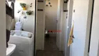 Foto 8 de Apartamento com 3 Quartos à venda, 125m² em Tatuapé, São Paulo