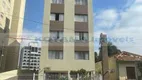 Foto 20 de Apartamento com 3 Quartos à venda, 150m² em Vila Gumercindo, São Paulo
