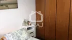 Foto 9 de Casa de Condomínio com 3 Quartos à venda, 170m² em Jardim Dom Bosco, São Paulo