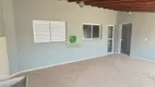 Foto 11 de Casa com 2 Quartos à venda, 108m² em PORTO FELIZ, Porto Feliz