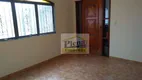 Foto 5 de Casa com 3 Quartos à venda, 220m² em Jardim Amanda II, Hortolândia