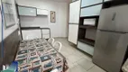 Foto 18 de Apartamento com 3 Quartos à venda, 188m² em Pitangueiras, Guarujá