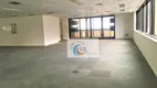 Foto 15 de Sala Comercial para alugar, 482m² em Itaim Bibi, São Paulo