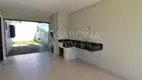 Foto 5 de Casa com 3 Quartos à venda, 113m² em São Pedro, Arroio do Sal