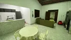 Foto 9 de Casa com 2 Quartos à venda, 612m² em Centro, Paracuru