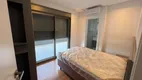 Foto 23 de Cobertura com 3 Quartos para alugar, 150m² em Jurerê, Florianópolis