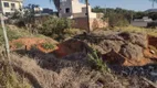 Foto 4 de Lote/Terreno à venda, 301m² em Cidade Verde, São João Del Rei