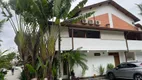 Foto 7 de Casa de Condomínio com 2 Quartos à venda, 90m² em Balneário Praia do Perequê , Guarujá