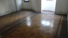 Foto 10 de Sala Comercial com 6 Quartos à venda, 130m² em Copacabana, Rio de Janeiro