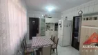 Foto 2 de Apartamento com 3 Quartos à venda, 86m² em Cidade Vista Verde, São José dos Campos