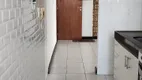 Foto 26 de Apartamento com 2 Quartos à venda, 56m² em Pina, Recife