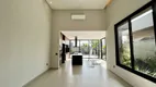 Foto 6 de Casa de Condomínio com 3 Quartos à venda, 200m² em Terra Vista Residence Club, Mirassol