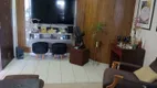 Foto 6 de Apartamento com 4 Quartos à venda, 194m² em Monteiro, Recife