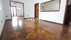 Foto 7 de Casa com 4 Quartos à venda, 237m² em Méier, Rio de Janeiro