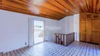 Foto 35 de Casa com 3 Quartos à venda, 180m² em Guarujá, Porto Alegre